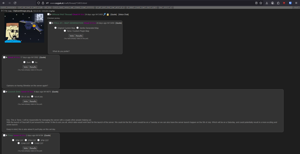 Screenshot (761).png